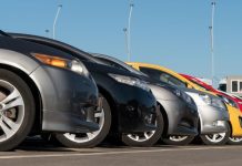 ΥΜΕ: στον Εισαγγελέα 12 περιπτώσεις οχημάτων 123rf.com_used cars sales