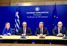 Σύμβαση για προμήθεια 200 λεωφορείων φυσικού αερίου