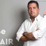 instacar: συνέχιση της ανάπτυξης το 2023