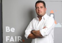 instacar: συνέχιση της ανάπτυξης το 2023