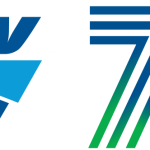 Ενίσχυση κερδοφορίας της ελίν το α’ τρίμηνο 2024