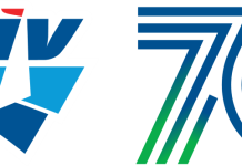 Ενίσχυση κερδοφορίας της ελίν το α’ τρίμηνο 2024