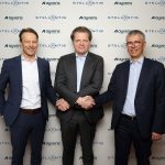 Συμφωνία Ayvens – Stellantis για 500.000 οχήματα