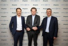 Συμφωνία Ayvens – Stellantis για 500.000 οχήματα