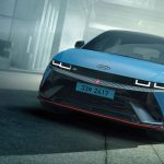 iF Design Awards: βράβευση της Hyundai για 10η φορά