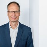 Ο Michael Lohscheller νέος Πρόεδρος της VDIK Ο Michael Lohscheller νέος Πρόεδρος της VDIK