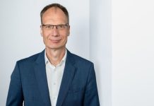 Ο Michael Lohscheller νέος Πρόεδρος της VDIK Ο Michael Lohscheller νέος Πρόεδρος της VDIK