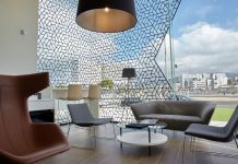 Βραβεία Kiwami: Η Lexus Κηφισίας στους καλύτερους