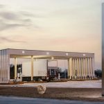 Einride: Οι ληγμένες μπαταρίες EV αποκτούν νέα ζωή