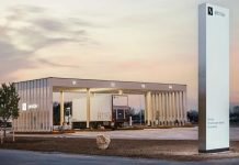 Einride: Οι ληγμένες μπαταρίες EV αποκτούν νέα ζωή