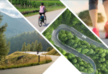 10.000 νεκροί από τροχαία σε επαρχιακές οδούς της ΕΕ τροχαία συμβάντα σε επαρχιακές οδούς