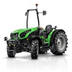 5DF Platform MY24 – οι τελευταίες τεχνολογικές εξελίξεις