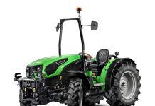 5DF Platform MY24 – οι τελευταίες τεχνολογικές εξελίξεις