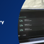 Stellantis: MyTasks για επαγγελματικούς στόλους