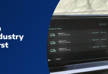 Stellantis: MyTasks για επαγγελματικούς στόλους