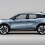 Επεξηγηματικό video για το νέο Ford Explorer