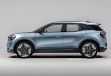 Επεξηγηματικό video για το νέο Ford Explorer