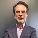 Ο Γιάννης Κακούρης Public Relations Manager Suzuki & BYD Ο Γιάννης Κακούρης Public Relations Manager Suzuki & BYD