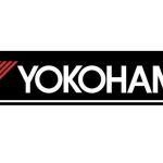 Yokohama: νέο εργοστάσιο ελαστικών για επιβατικά στο Μεξικό