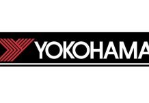 Yokohama: νέο εργοστάσιο ελαστικών για επιβατικά στο Μεξικό