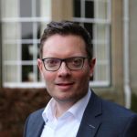 Autovista: Τάσεις αγοράς μεταχειρισμένων