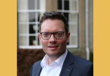 Autovista: Τάσεις αγοράς μεταχειρισμένων