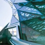 Κοινοπραξία BMW – Mercedes-Benz στην Κίνα