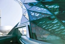 Κοινοπραξία BMW – Mercedes-Benz στην Κίνα