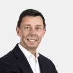 Εξαιρετικές οι επιδόσεις της Arval το 2023