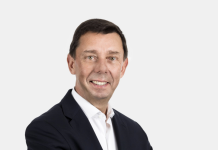 Εξαιρετικές οι επιδόσεις της Arval το 2023