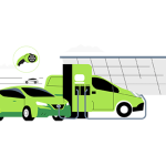 «Κινούμαι Ηλεκτρικά 2», νέες αιτήσεις από 11 Μαρτίου