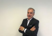 Ο Δημήτριος Δαλιάνης στην Kinisis Lease