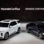 Η Hyundai Motor Company στο remarketing