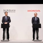 Στρατηγική συνεργασία Nissan – Honda στα EV