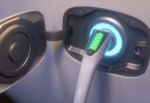 Η Arval λανσάρει την Arval Energy