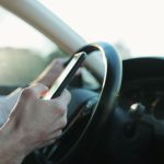 Οδική ασφάλεια: εντοπισμός παραβατών στο εξωτερικό