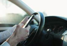 Οδική ασφάλεια: εντοπισμός παραβατών στο εξωτερικό