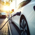 Η θέση της Leaseurope στη διαβούλευση της ΕΕ