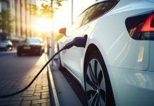 Η θέση της Leaseurope στη διαβούλευση της ΕΕ