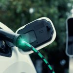 Οι δασμοί λειτουργούν στα κινεζικά EV, αλλά όχι πάντα θετικά