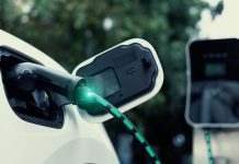 Τα BEV ξεπέρασαν το 5% της αγοράς σε 31 χώρες