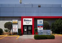 Π. Πετρόπουλος: Ρεκόρ το 2023, παραγωγή e-scooter το 2024 Π. Πετρόπουλος: Ρεκόρ το 2023, παραγωγή e-scooter το 2024