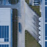 Η Volvo Cars χρησιμοποιεί βιοαέριο στο εργοστάσιο στην Κίνα