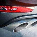 Οι εκπομπές ρύπων των μοντέλων Suzuki