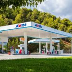 Nέα γενιά καυσίμων της AVIN, ACTION Fuels