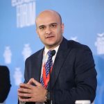 DEF IX: η Ελλάδα είναι 3,5 χρόνια πίσω στην ηλεκτροκίνηση