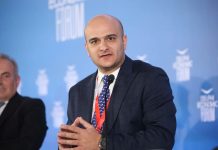 DEF IX: η Ελλάδα είναι 3,5 χρόνια πίσω στην ηλεκτροκίνηση