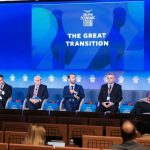 DEF IX: Η Ελλάδα εξαγωγέας πράσινης ενέργειας