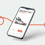 Η καινοτόμος συνδρομητική υπηρεσία οχημάτων :Dribe