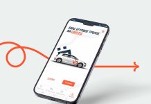 Η καινοτόμος συνδρομητική υπηρεσία οχημάτων :Dribe